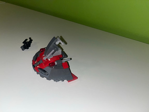 Product image 4 of 5