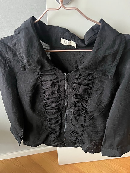 Product image 6 of 11