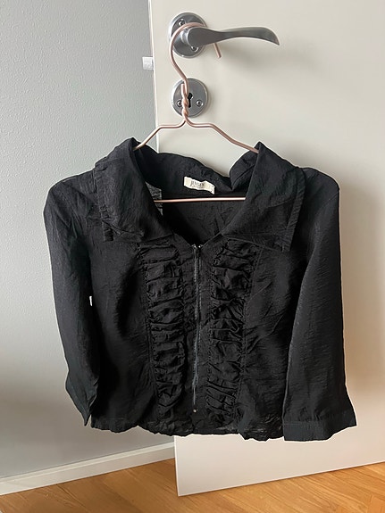 Product image 7 of 11