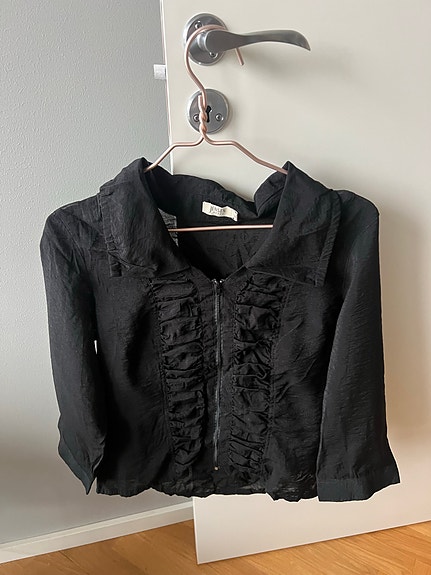 Product image 8 of 11