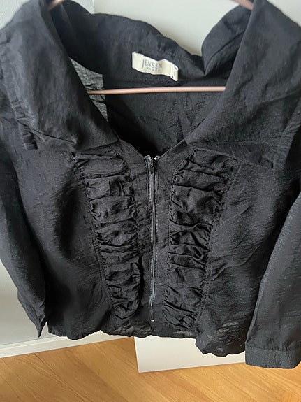 Product image 9 of 11