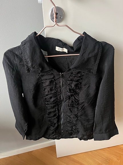 Product image 10 of 11