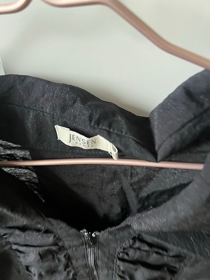 Product image 11 of 11