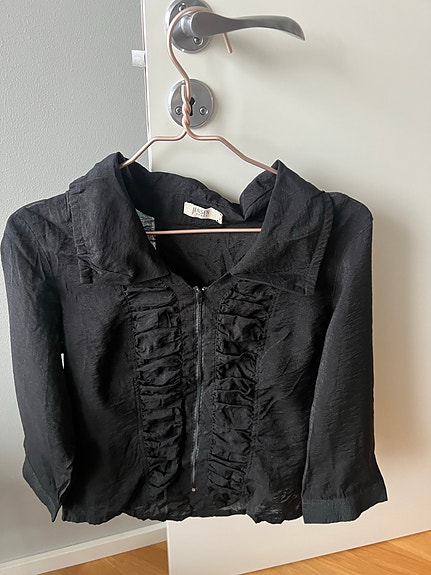 Product image 3 of 11