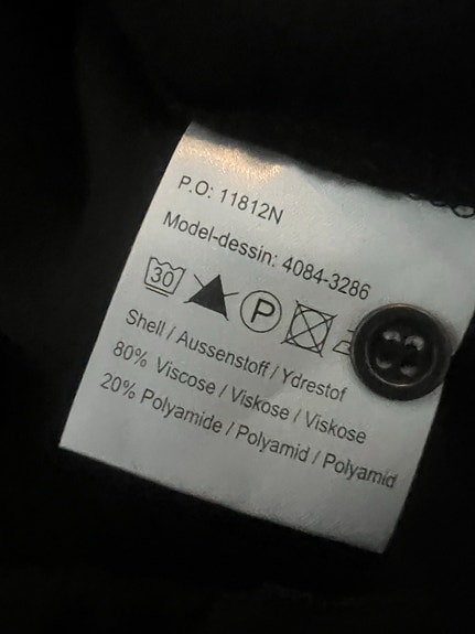 Product image 4 of 11