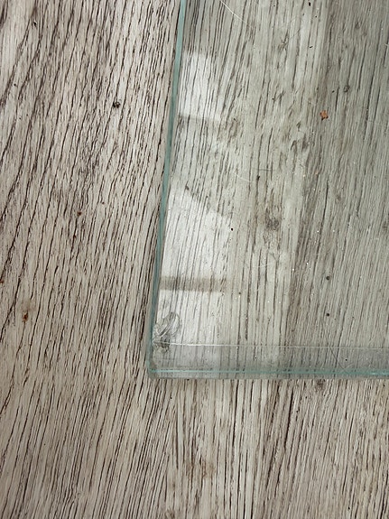 Product image 11 of 11