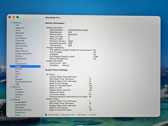 Product image 4 of 10