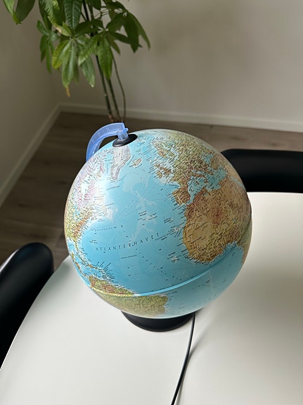 Product image 4 of 8