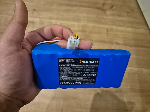 Product image 2 of 3