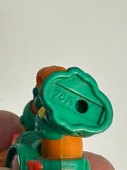 Product image 7 of 7