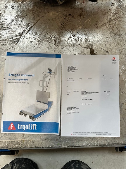 Product image 7 of 10