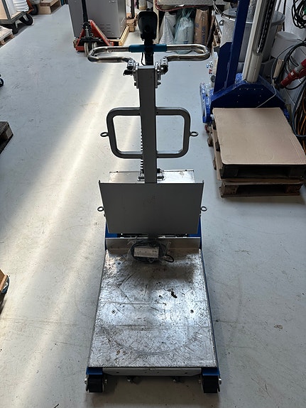 Product image 4 of 10