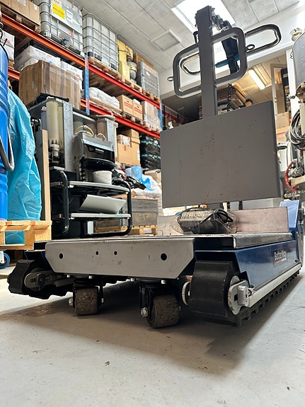 Product image 5 of 10