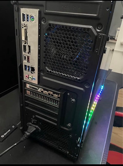 Product image 4 of 8