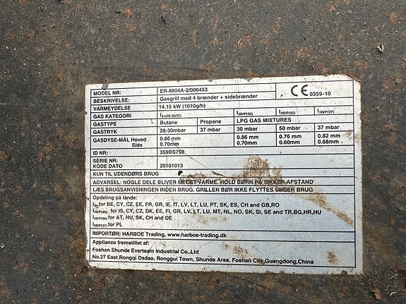 Product image 9 of 9