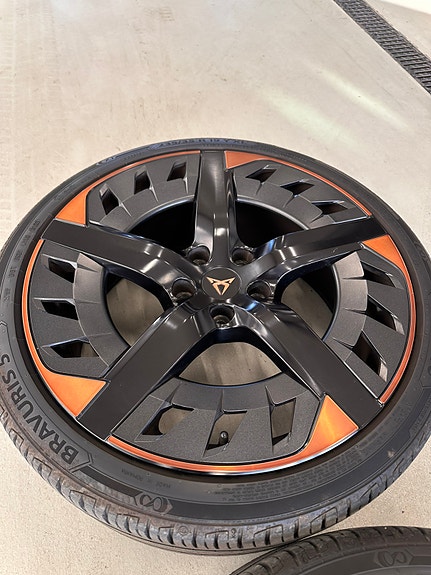 Product image 7 of 8