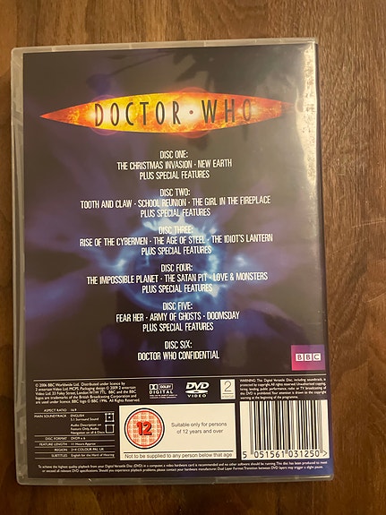 Product image 9 of 10