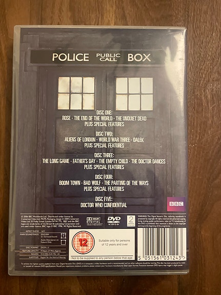 Product image 7 of 10