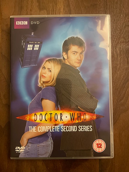 Product image 8 of 10