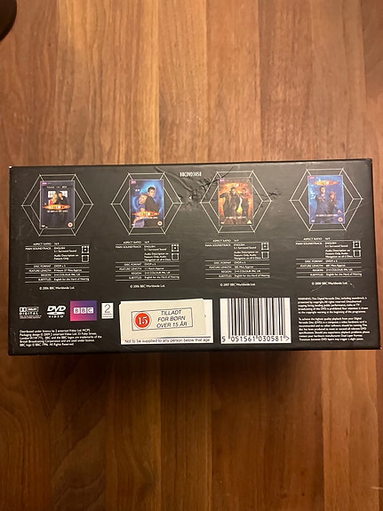 Product image 4 of 10