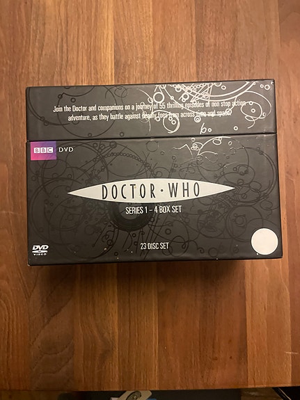 Product image 3 of 10