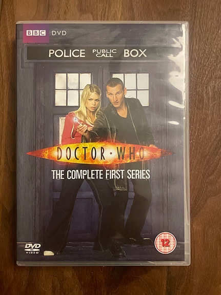 Product image 6 of 10