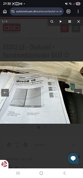 Product image 2 of 5