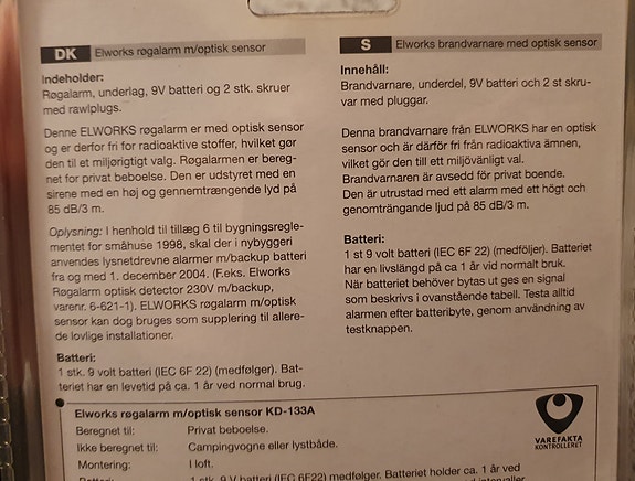 Product image 5 of 6