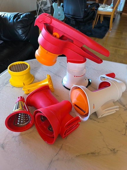 Product image 2 of 10