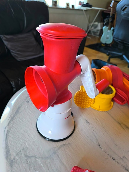 Product image 6 of 10