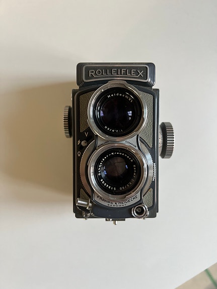 Product image 2 of 8