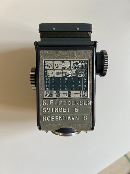 Product image 4 of 8