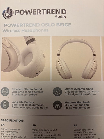 Product image 4 of 5