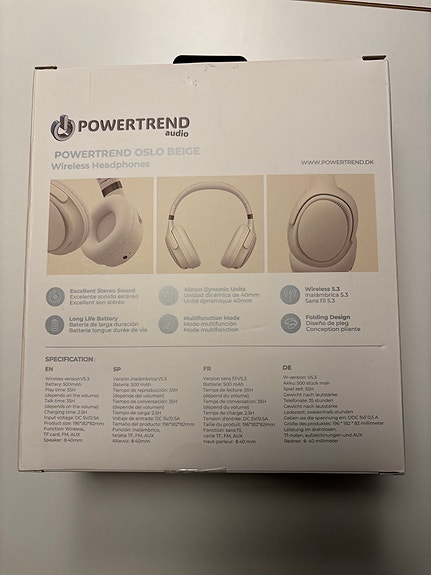 Product image 2 of 5