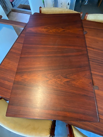Product image 18 of 19
