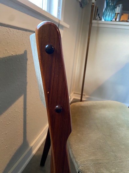 Product image 17 of 19