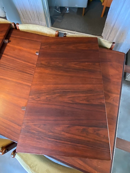 Product image 19 of 19