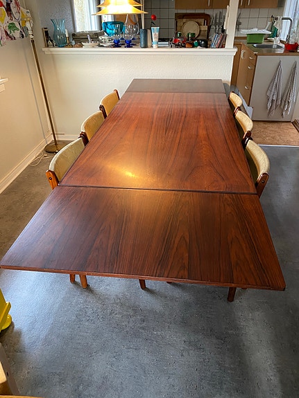 Product image 15 of 19