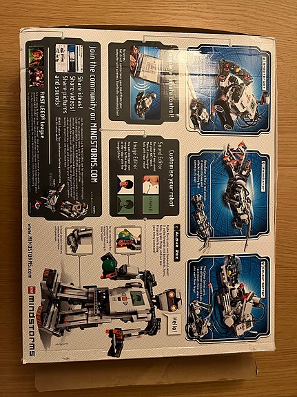 Product image 2 of 7