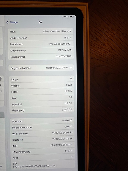 Product image 4 of 6