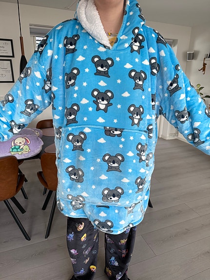 Product image 3 of 10