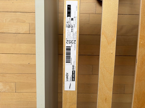 Product image 5 of 6