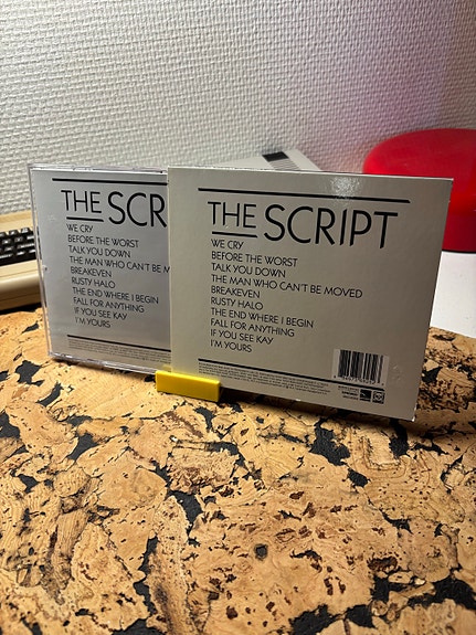 Product image 3 of 3