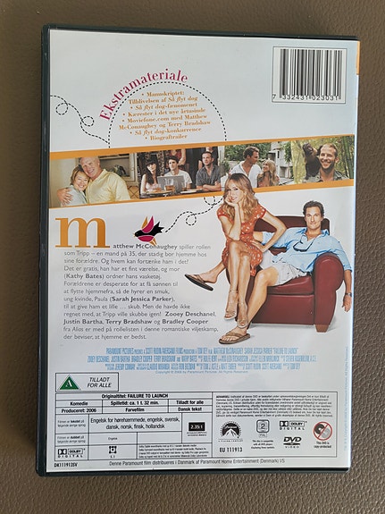 Product image 6 of 7