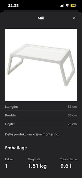 Product image 9 of 9