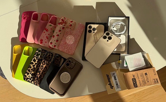 Product image 9 of 10