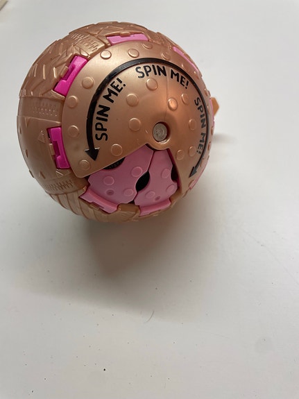 Product image 3 of 3