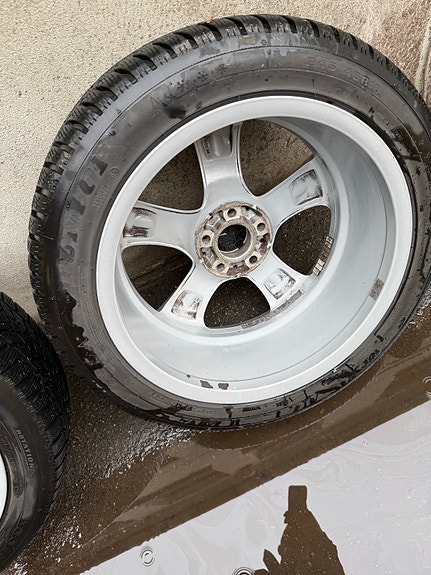 Product image 14 of 16