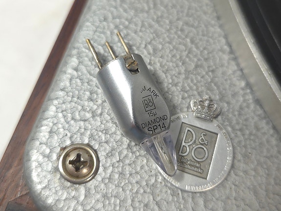 Product image 7 of 10