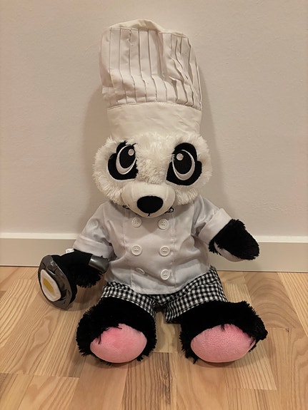 Product image 5 of 5